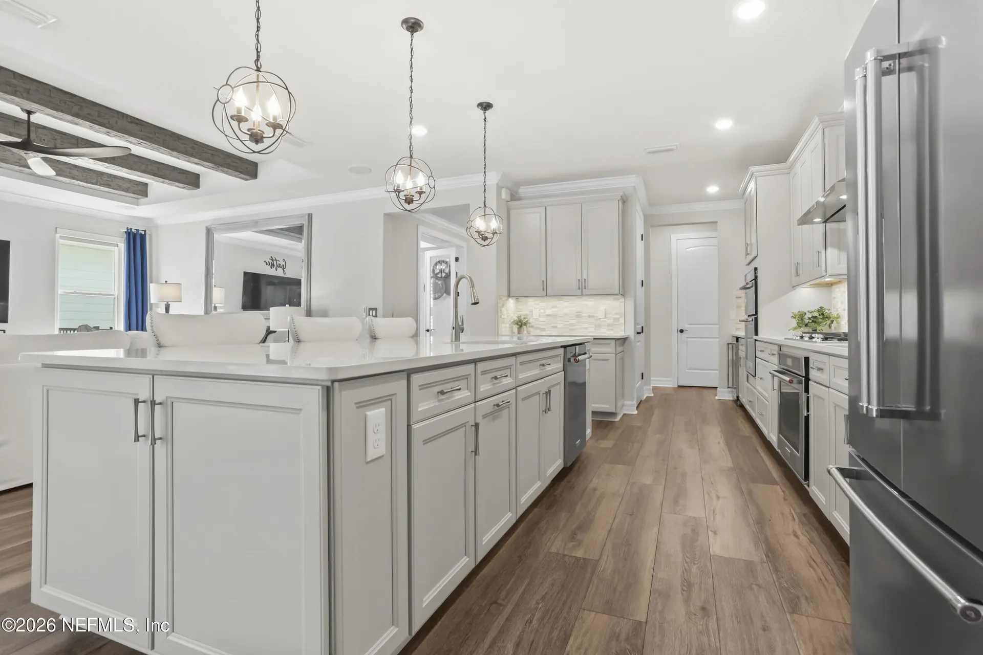 103 Cattail Bay Drive Ponte Vedra FL 32081