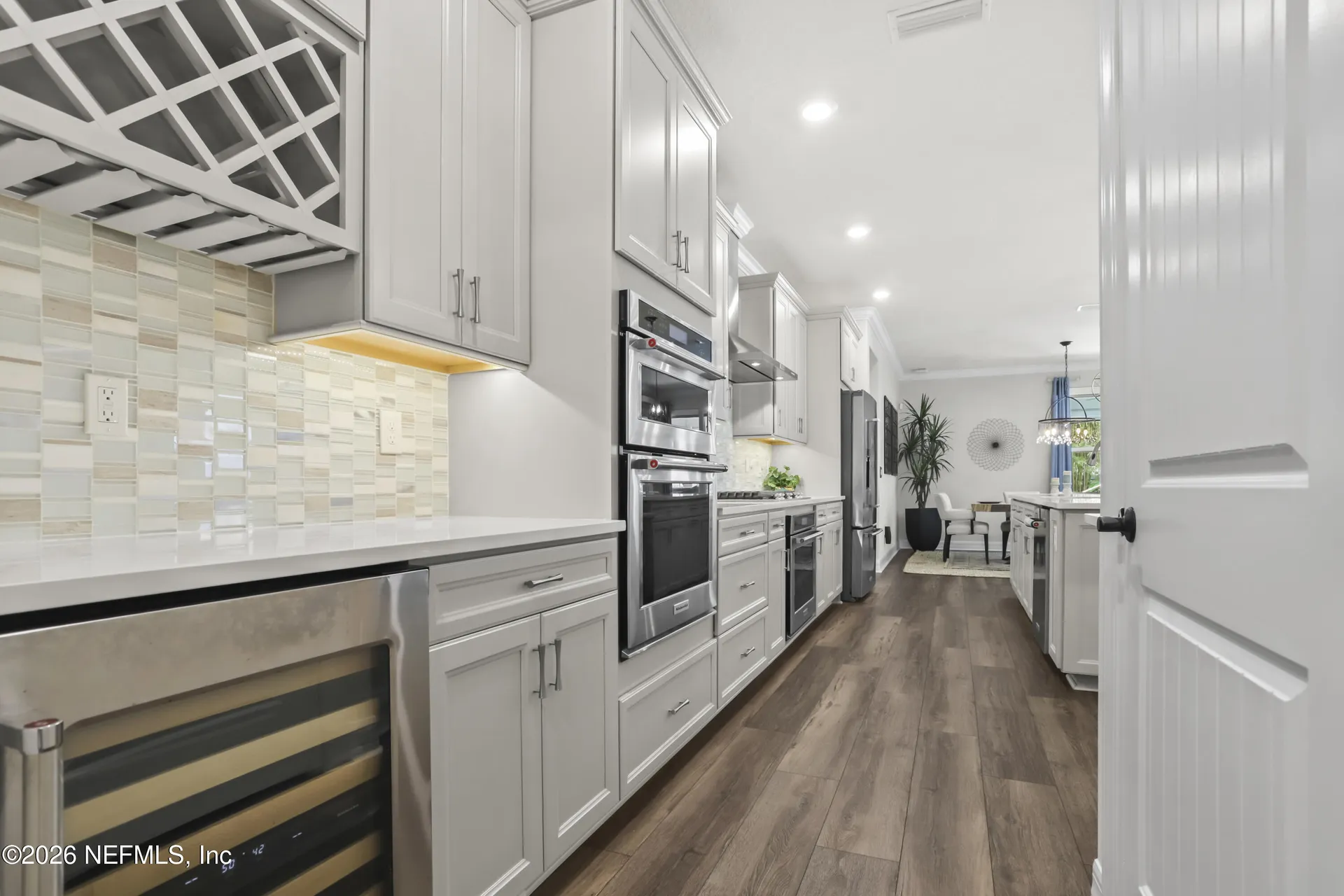 103 Cattail Bay Drive Ponte Vedra FL 32081