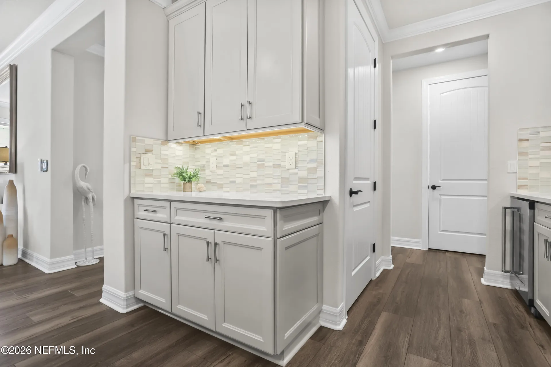 103 Cattail Bay Drive Ponte Vedra FL 32081