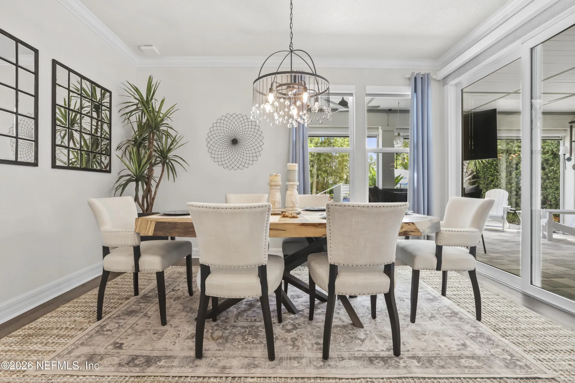 103 Cattail Bay Drive Ponte Vedra FL 32081