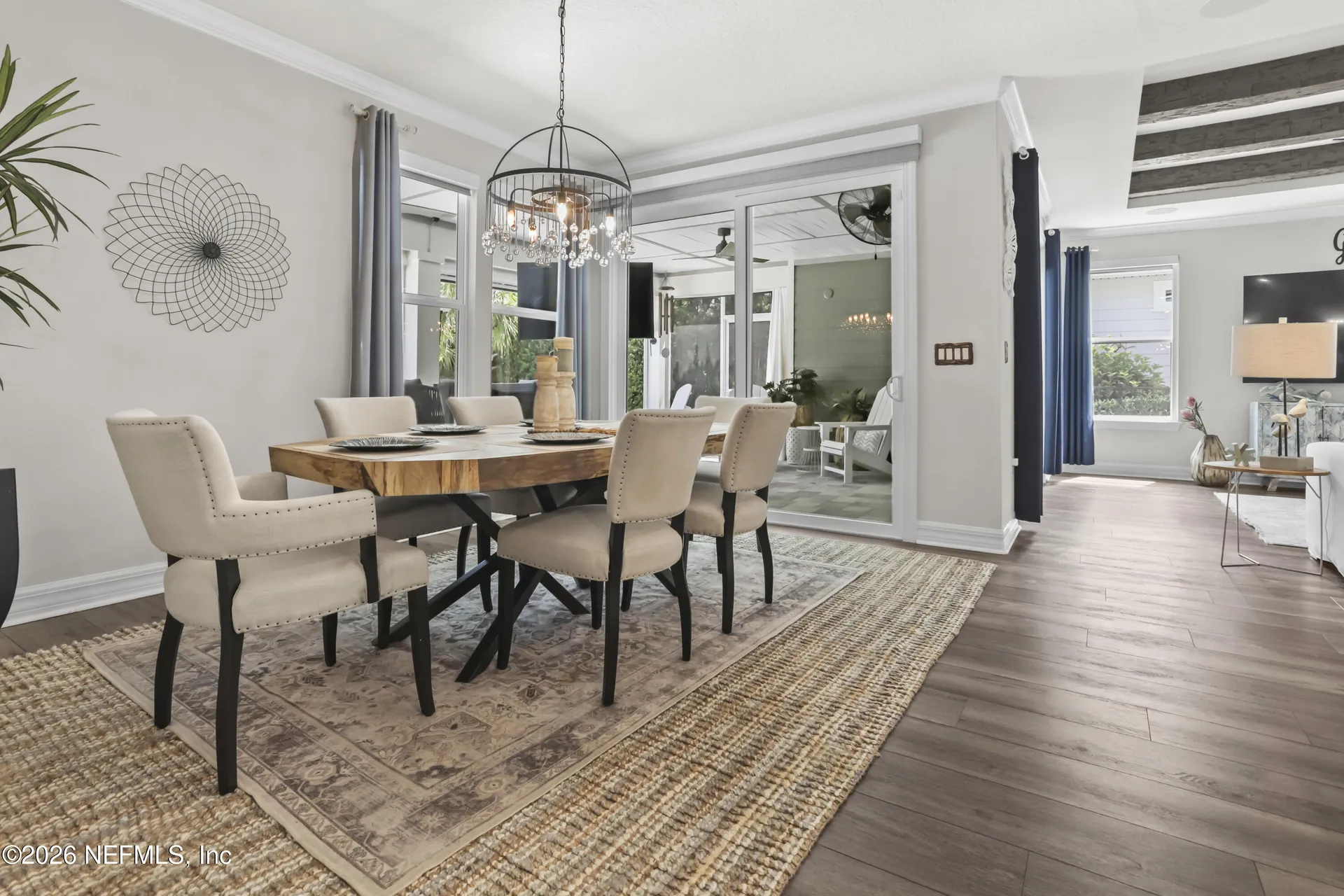 103 Cattail Bay Drive Ponte Vedra FL 32081