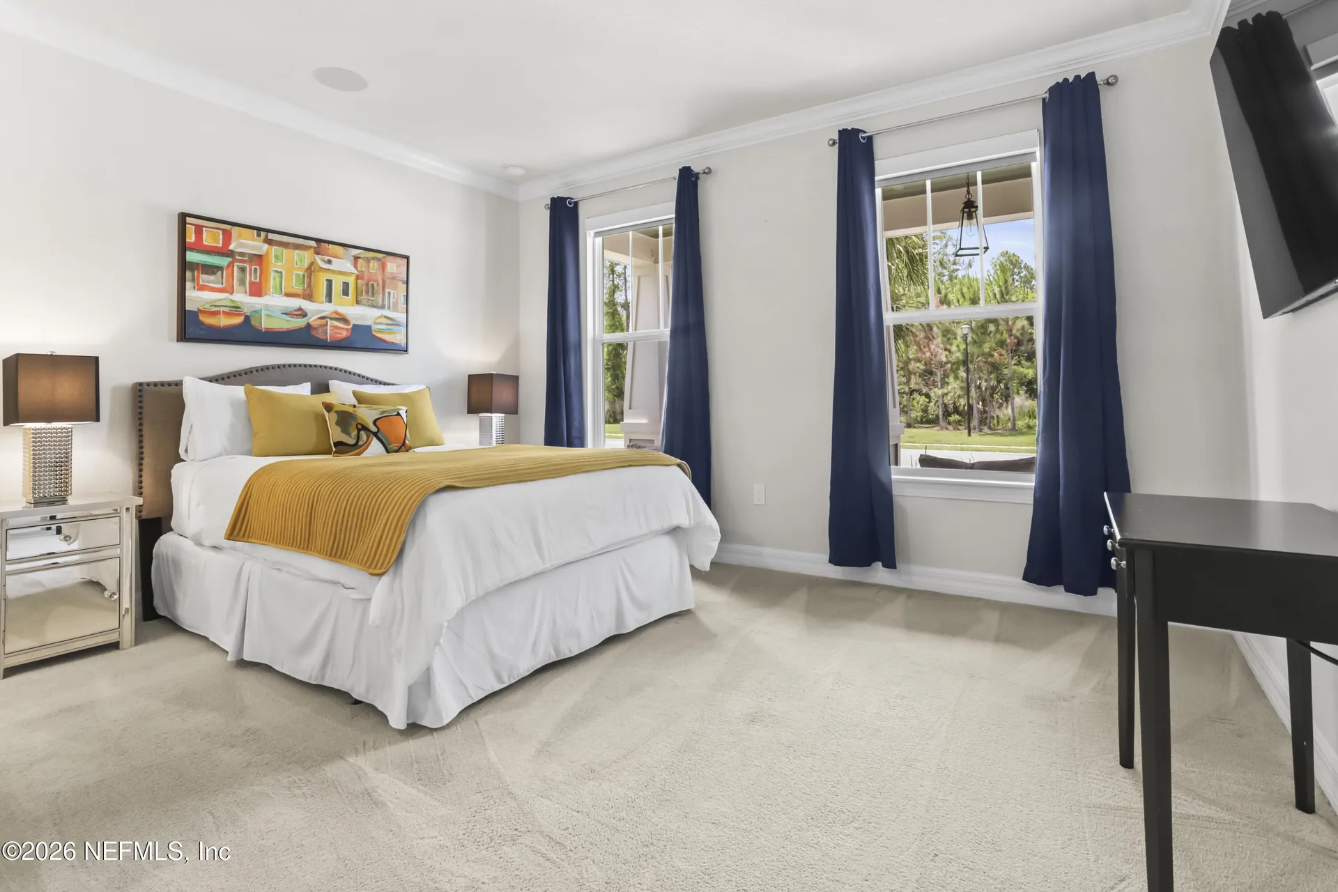 103 Cattail Bay Drive Ponte Vedra FL 32081