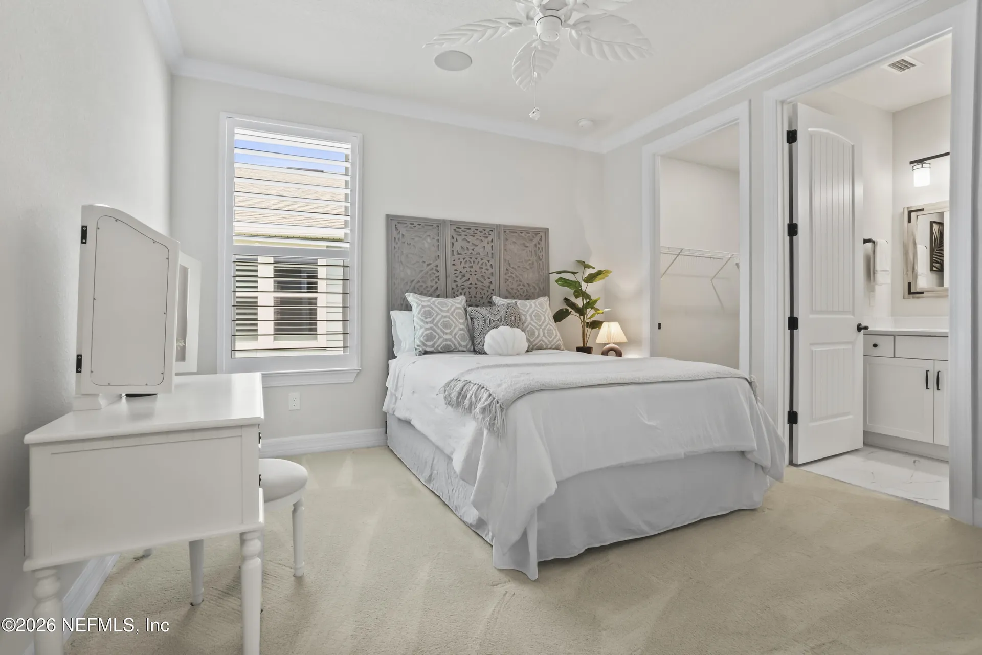 103 Cattail Bay Drive Ponte Vedra FL 32081
