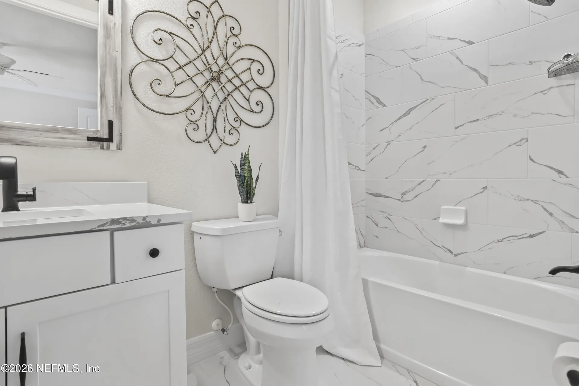 103 Cattail Bay Drive Ponte Vedra FL 32081