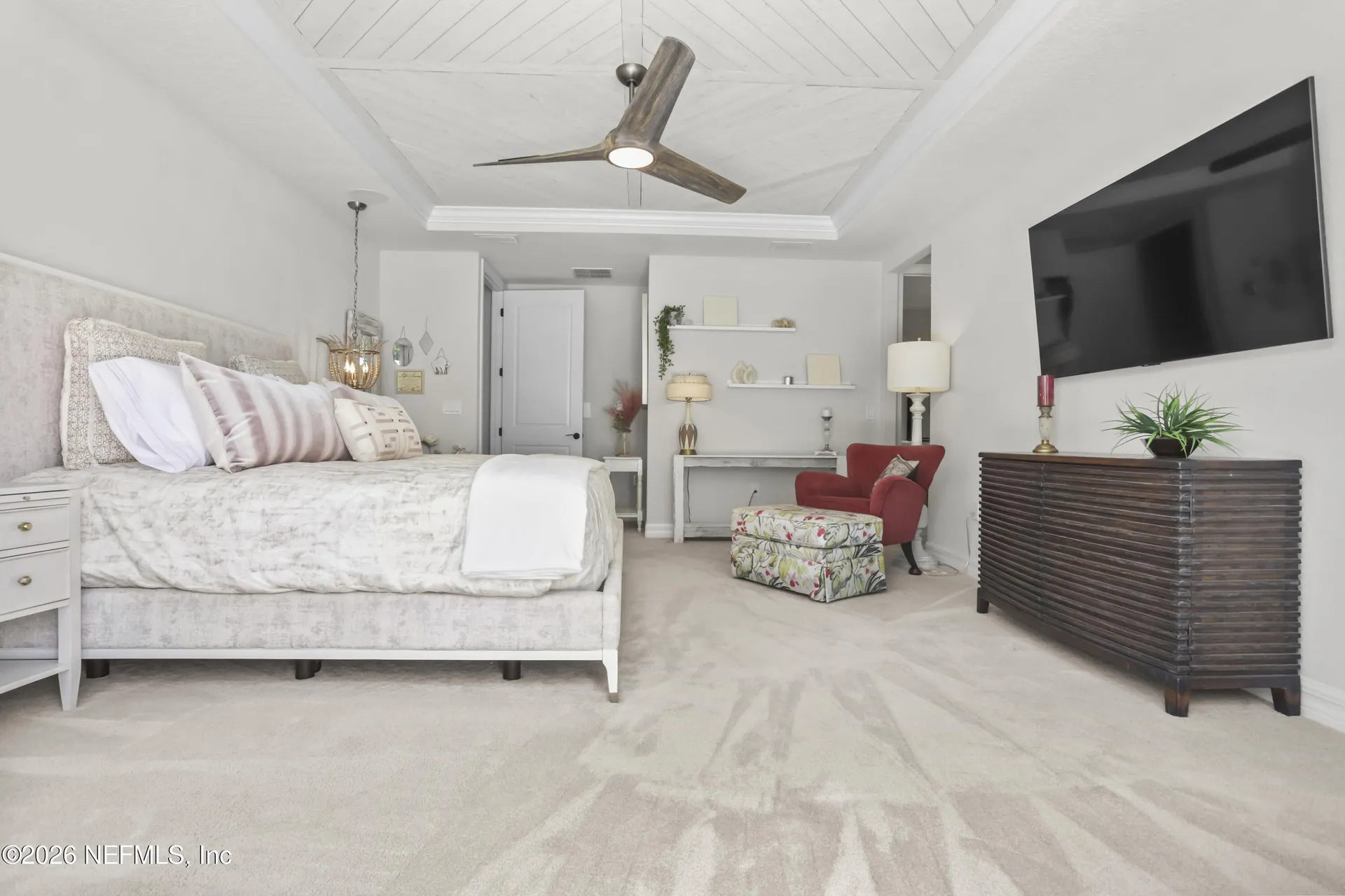 103 Cattail Bay Drive Ponte Vedra FL 32081