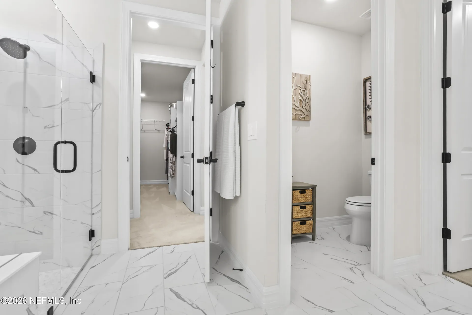 103 Cattail Bay Drive Ponte Vedra FL 32081