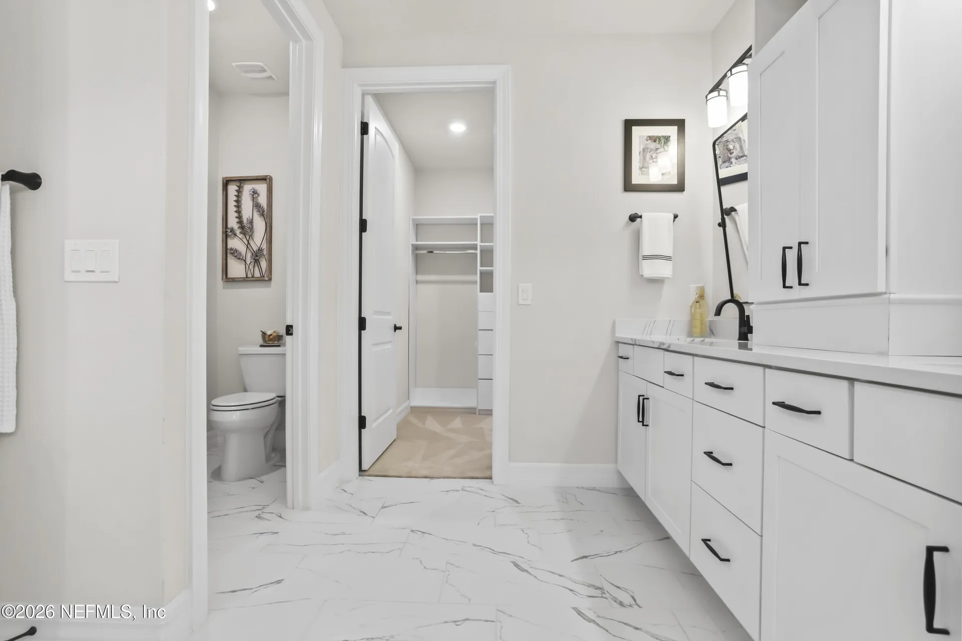 103 Cattail Bay Drive Ponte Vedra FL 32081
