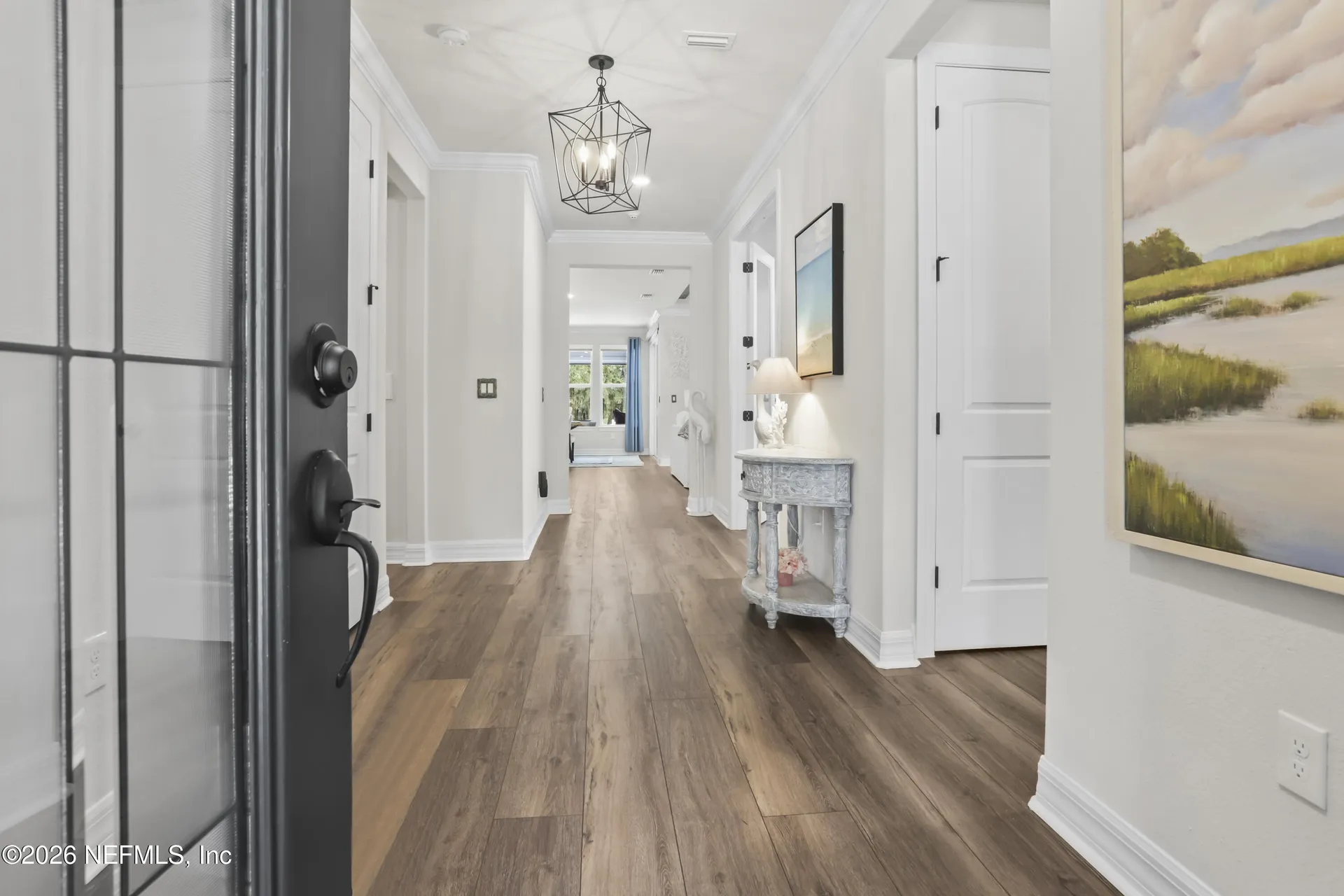 103 Cattail Bay Drive Ponte Vedra FL 32081