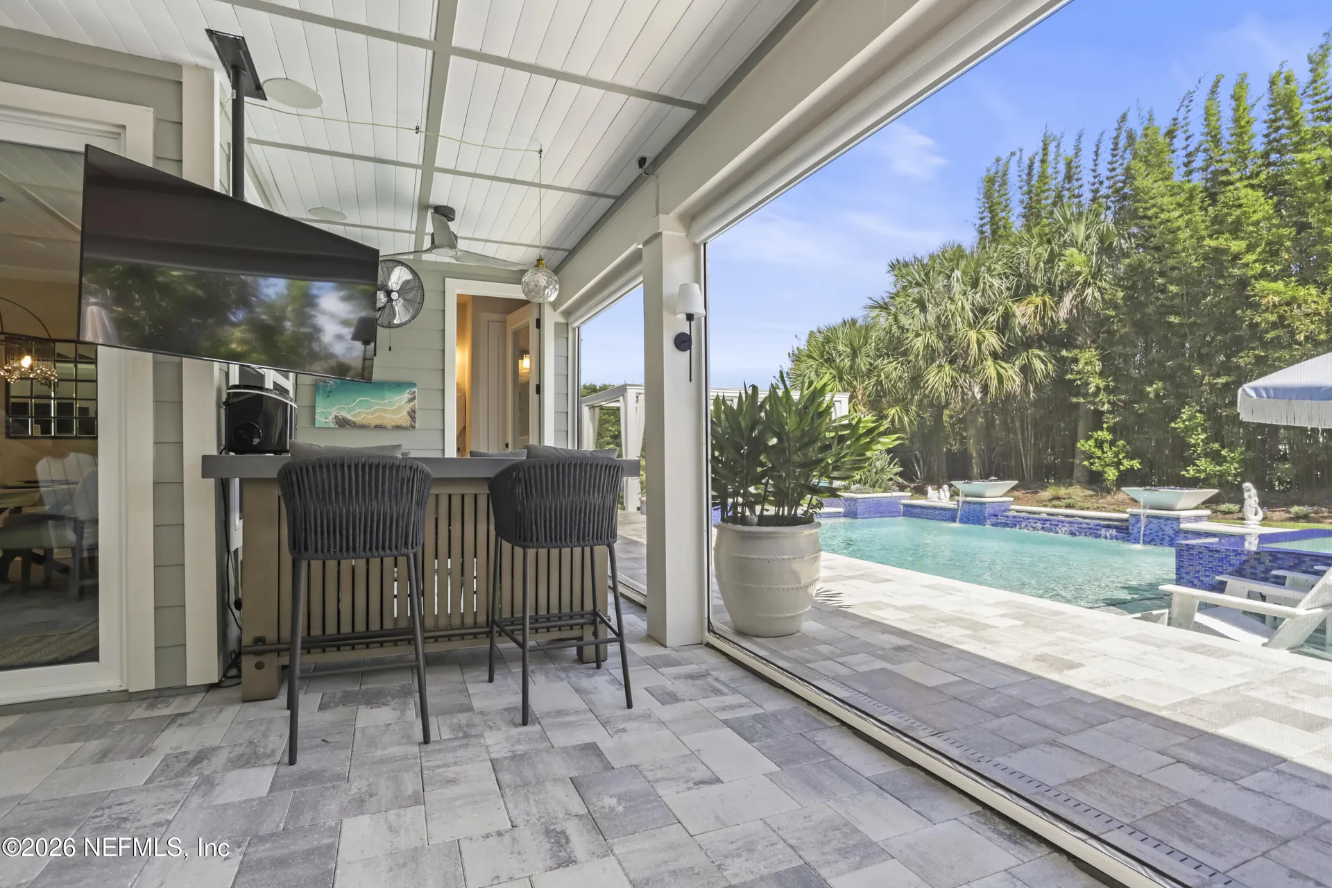 103 Cattail Bay Drive Ponte Vedra FL 32081