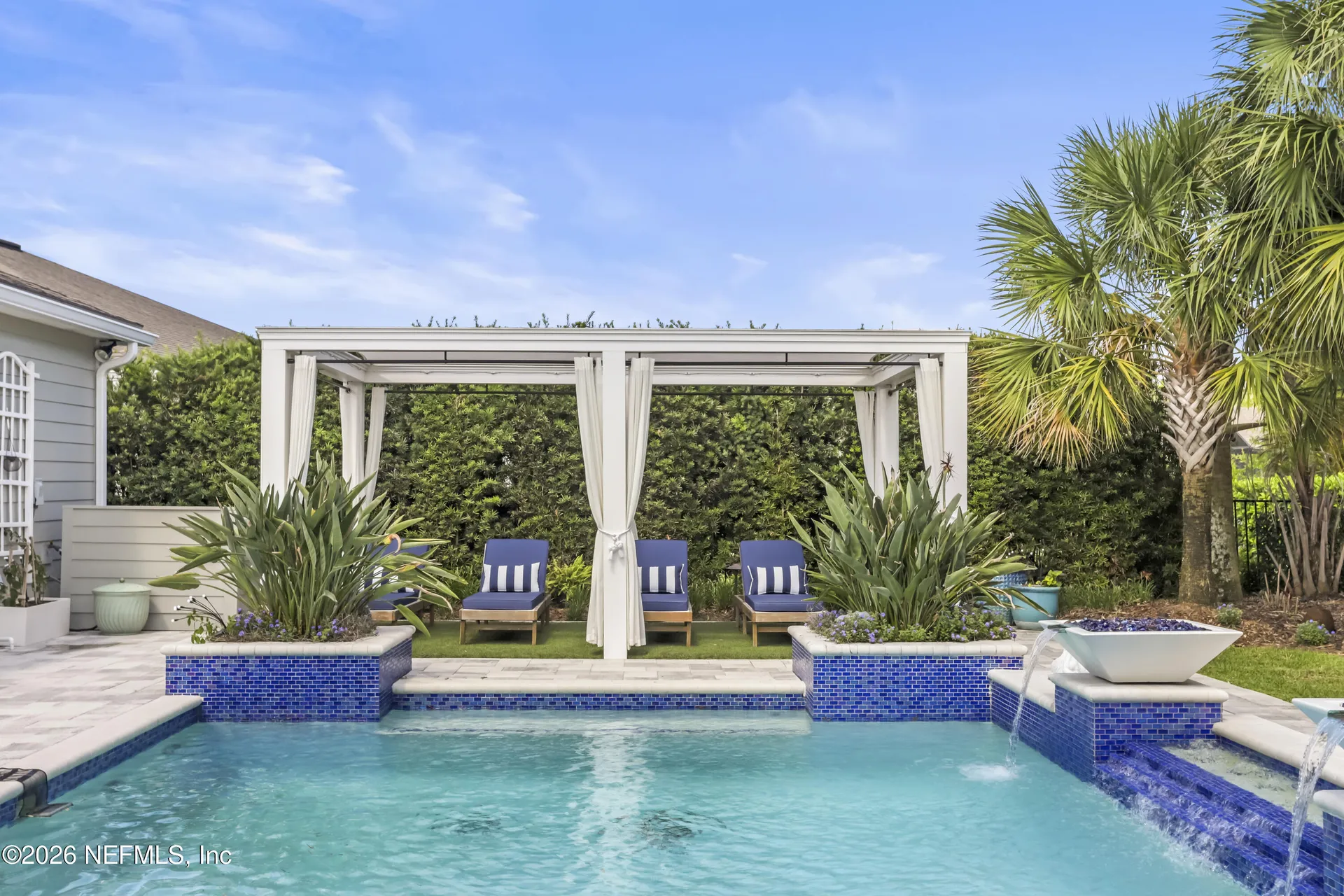 103 Cattail Bay Drive Ponte Vedra FL 32081