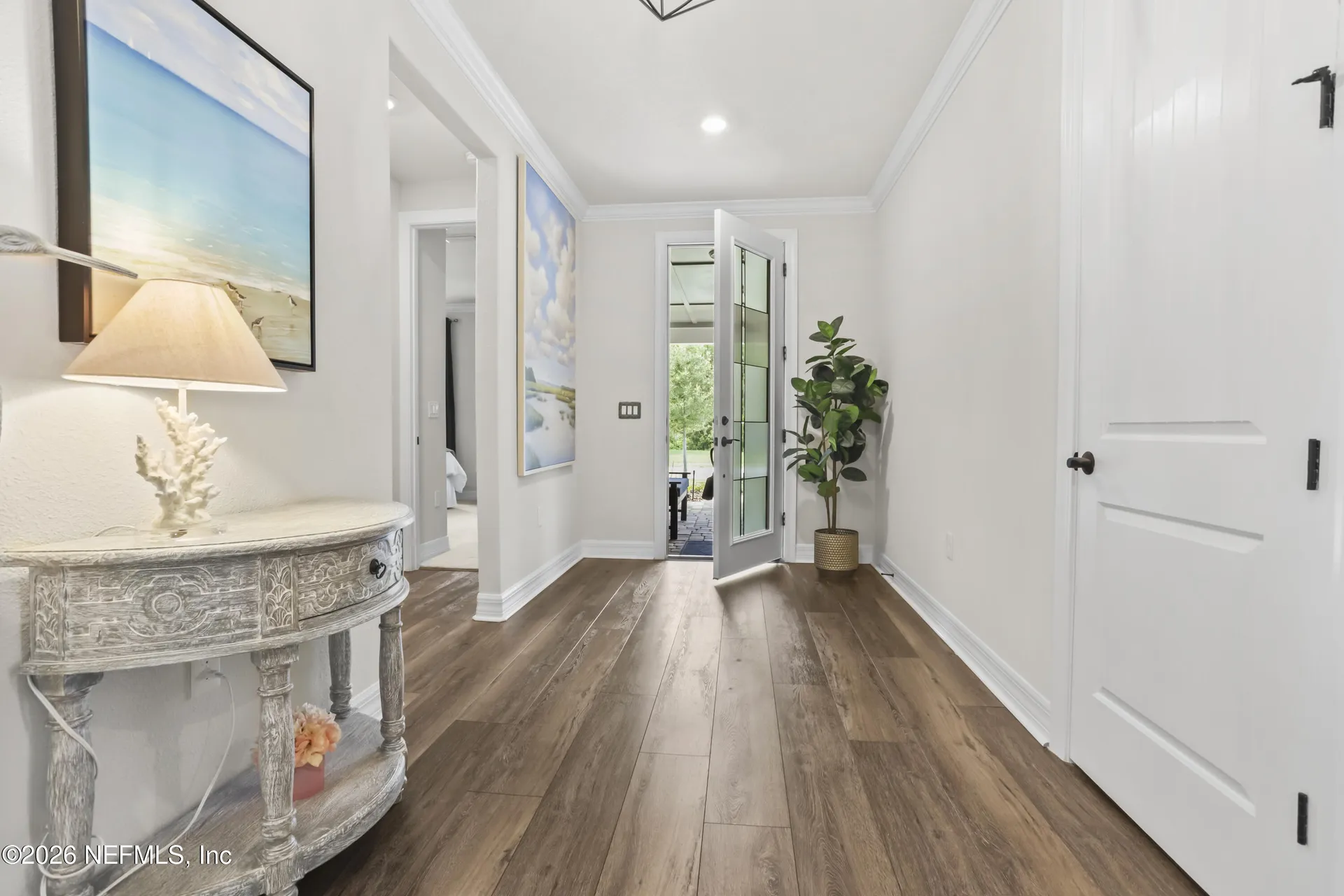 103 Cattail Bay Drive Ponte Vedra FL 32081