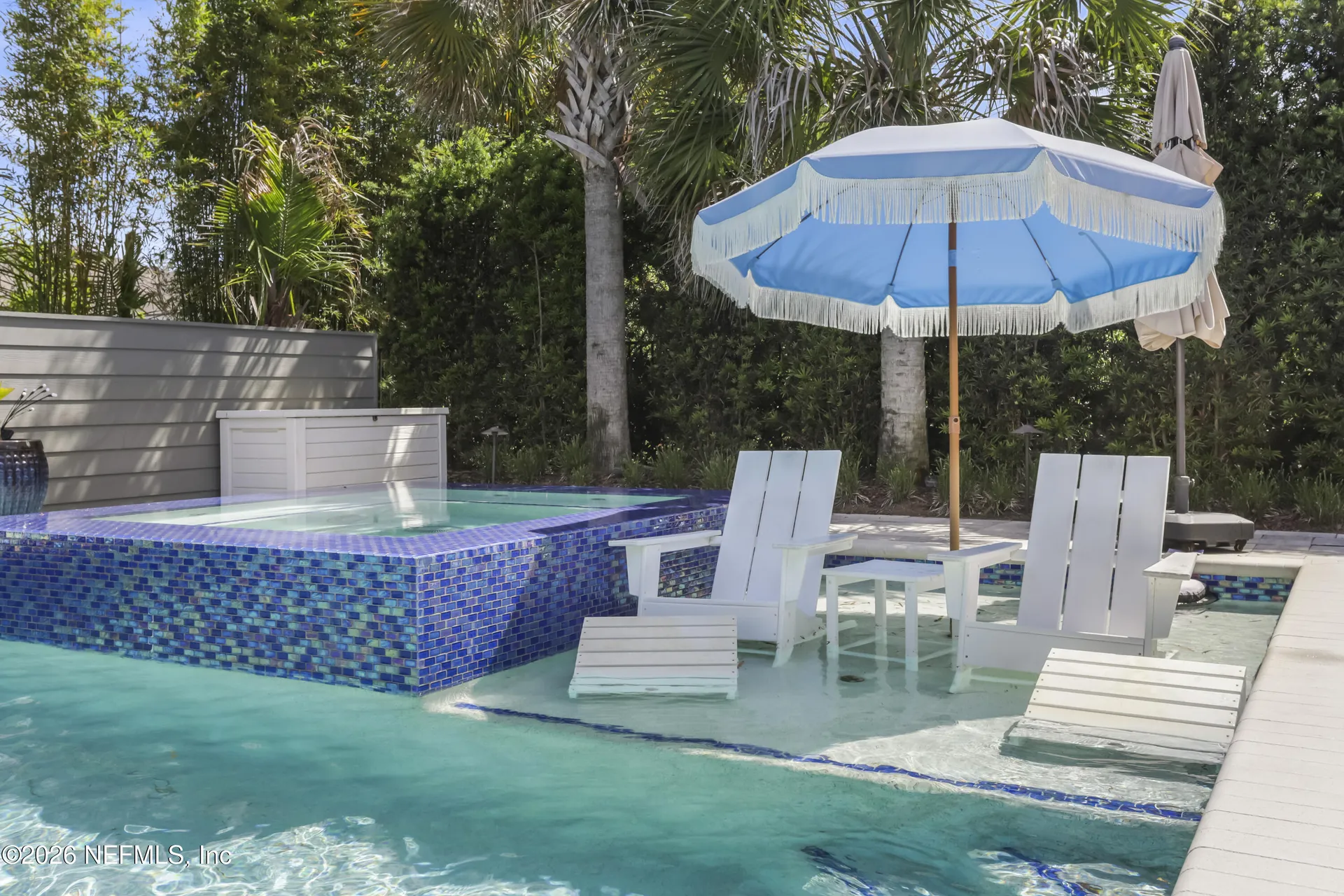 103 Cattail Bay Drive Ponte Vedra FL 32081