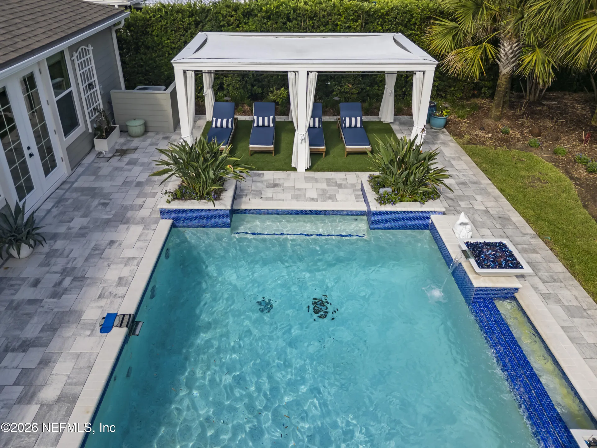 103 Cattail Bay Drive Ponte Vedra FL 32081