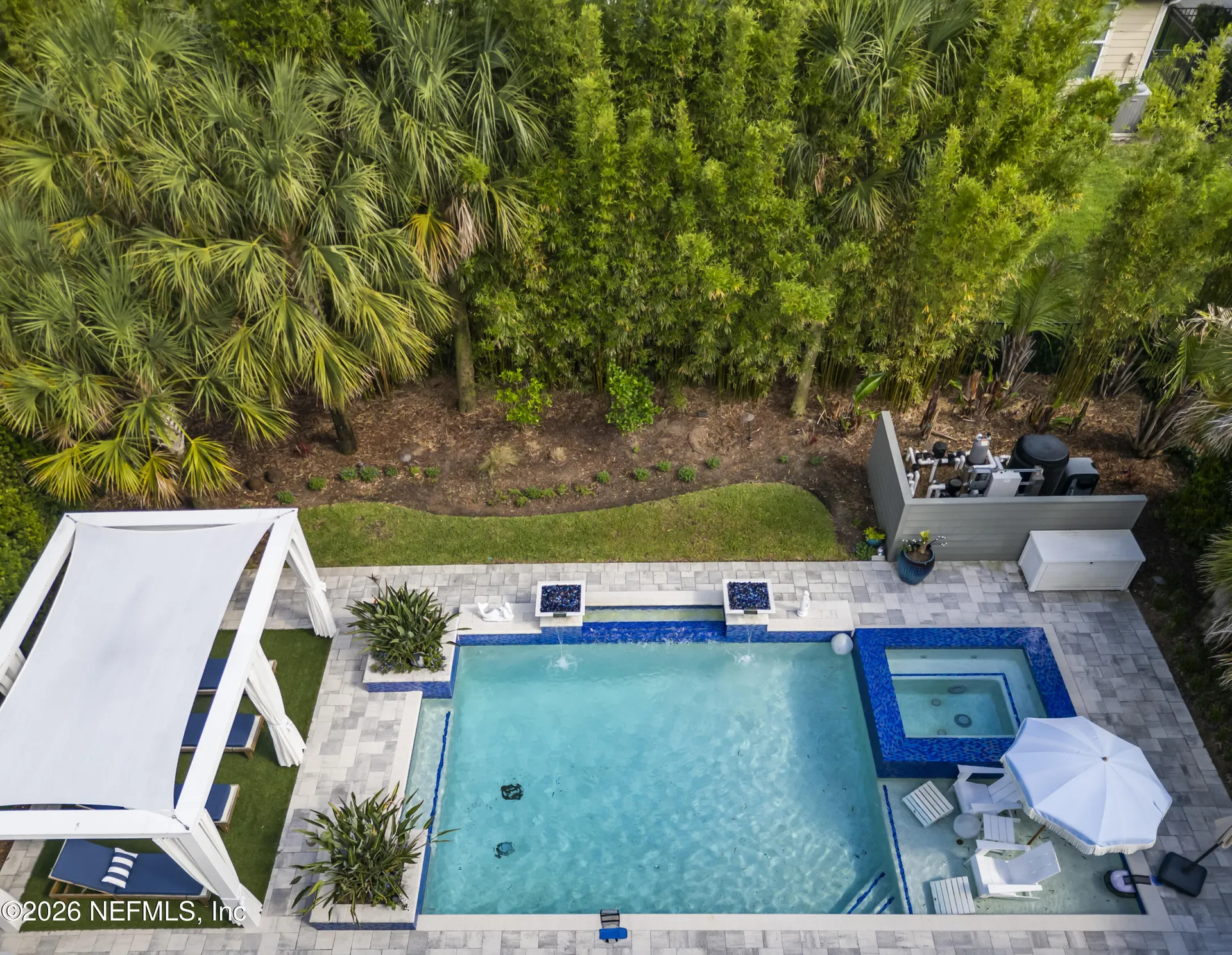 103 Cattail Bay Drive Ponte Vedra FL 32081