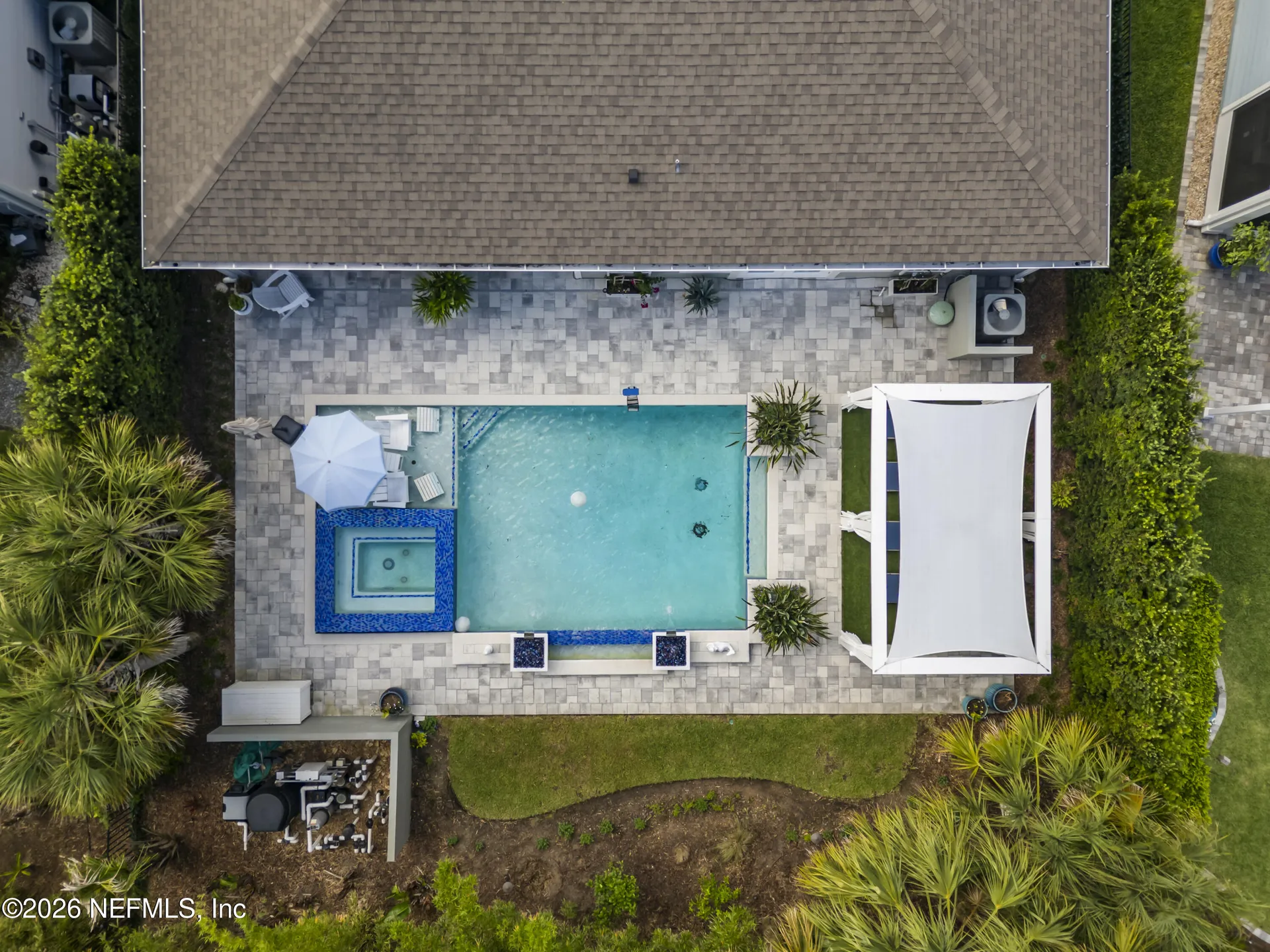 103 Cattail Bay Drive Ponte Vedra FL 32081