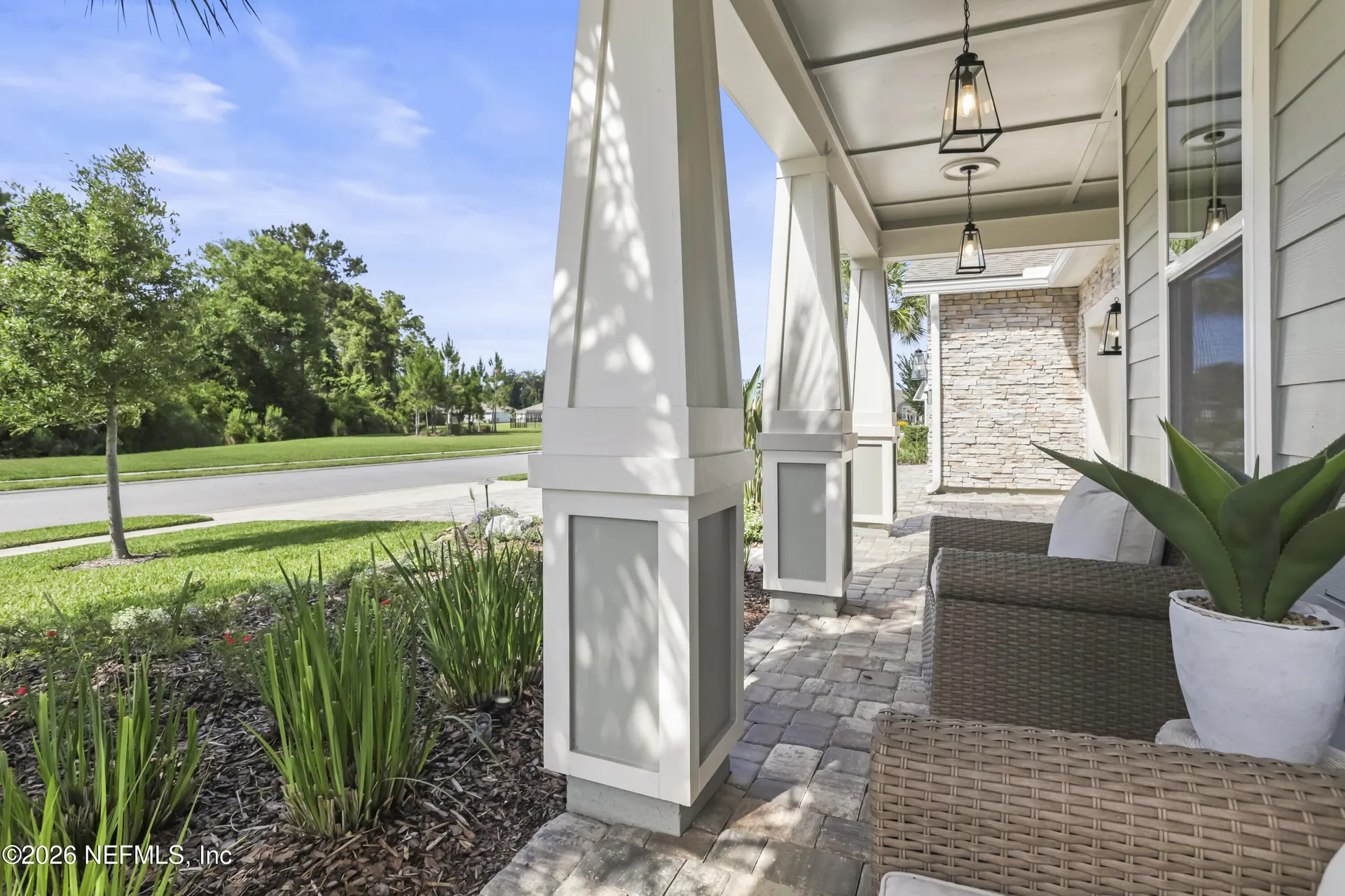 103 Cattail Bay Drive Ponte Vedra FL 32081