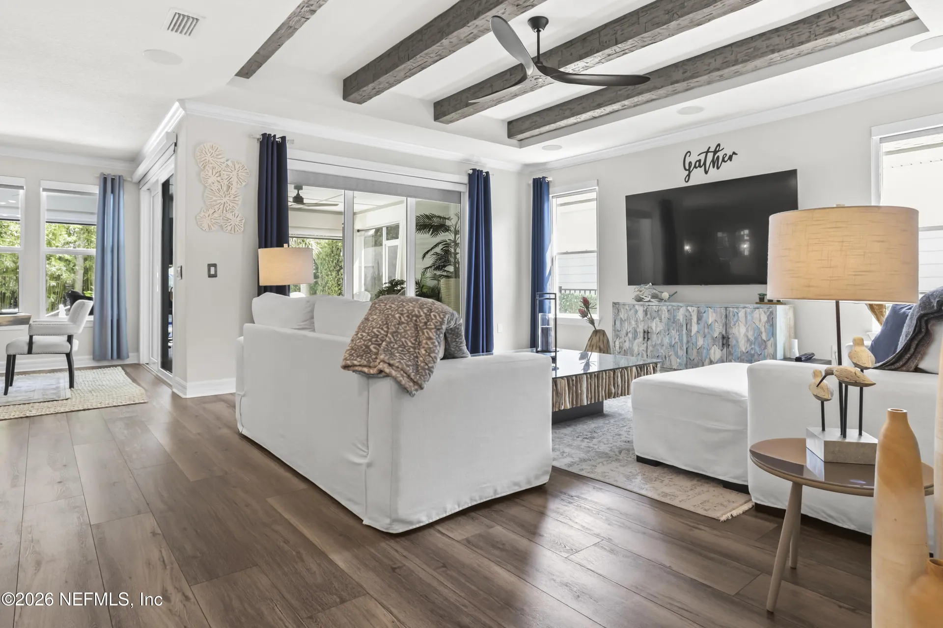 103 Cattail Bay Drive Ponte Vedra FL 32081