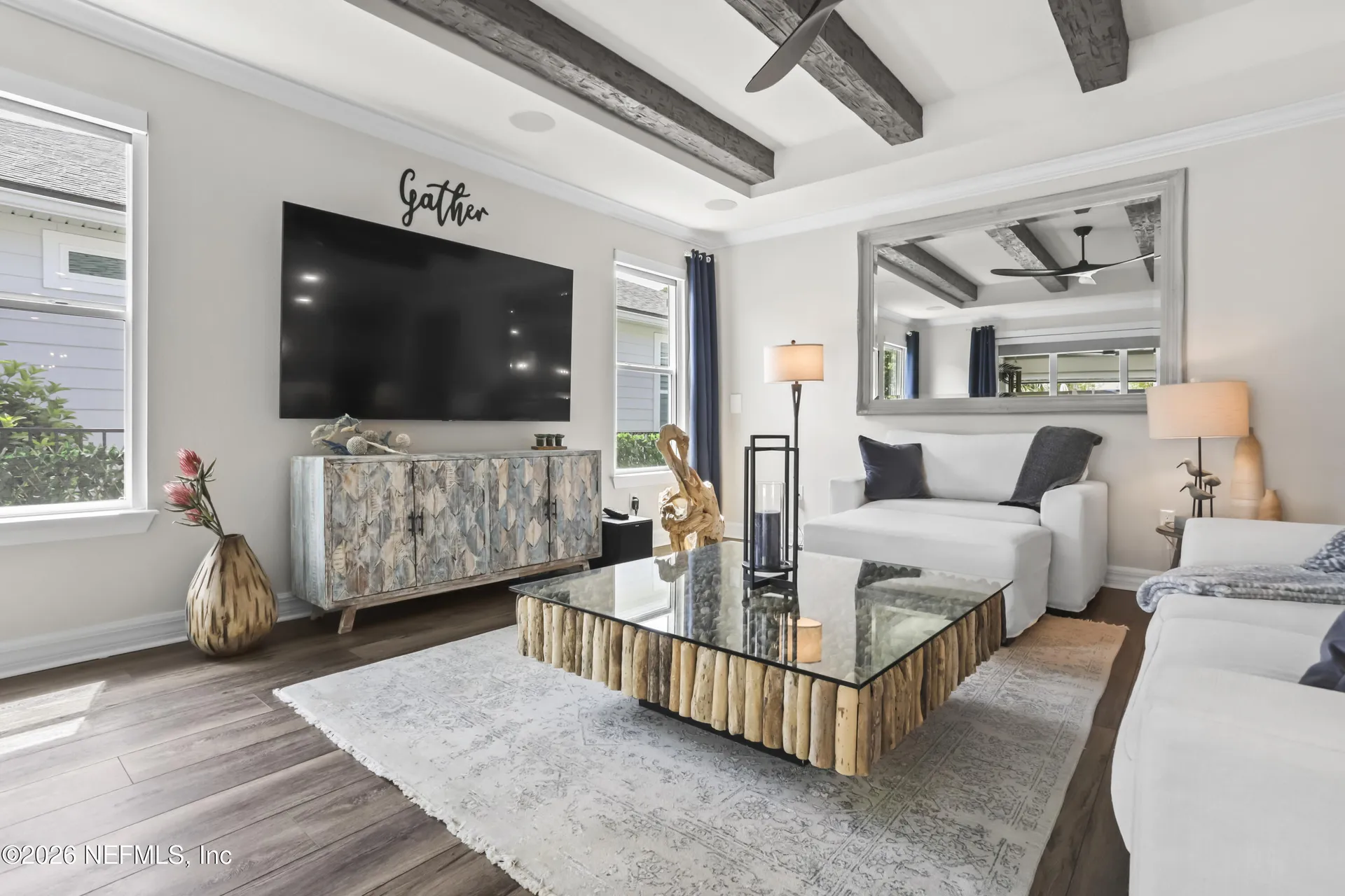 103 Cattail Bay Drive Ponte Vedra FL 32081