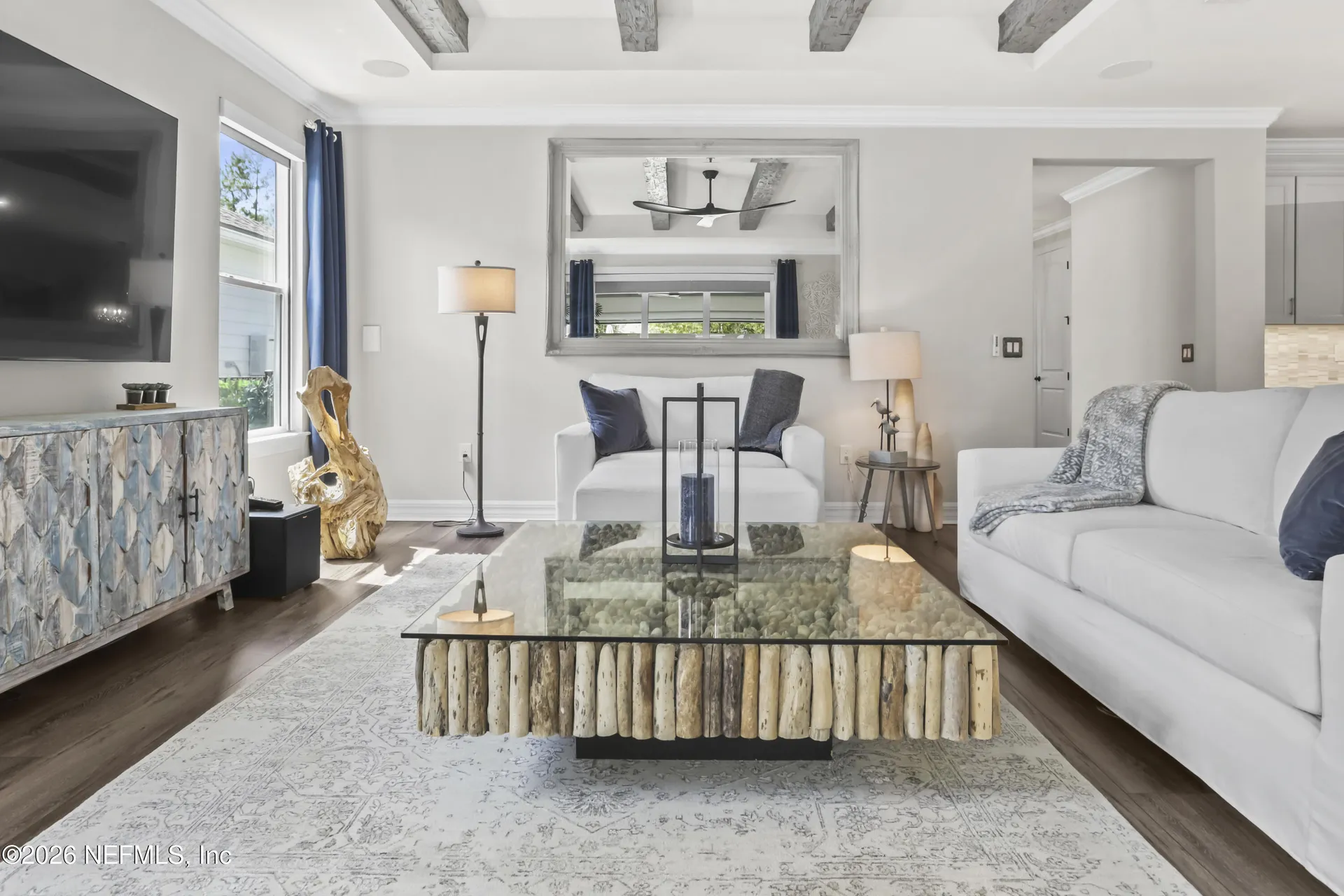 103 Cattail Bay Drive Ponte Vedra FL 32081