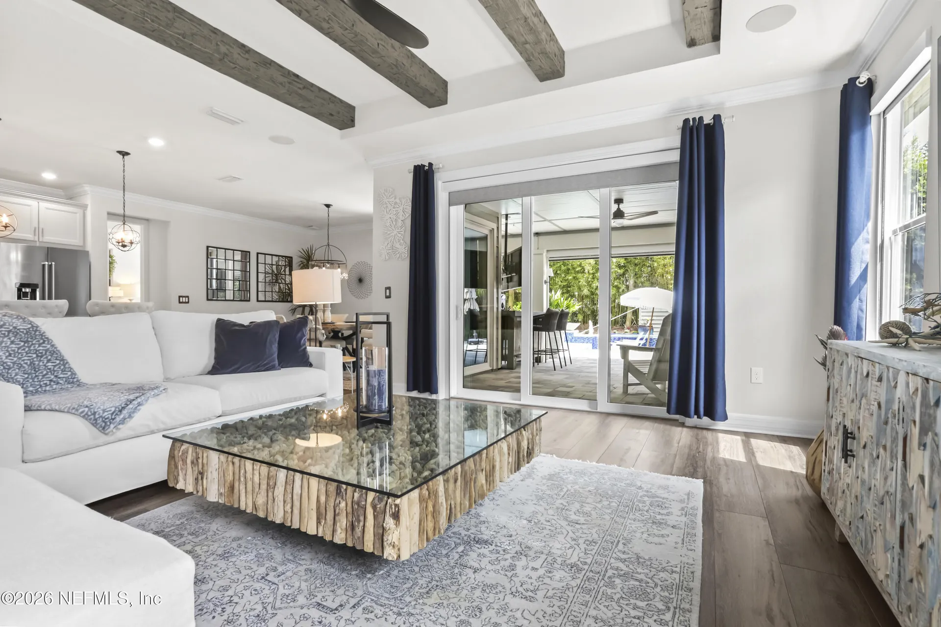 103 Cattail Bay Drive Ponte Vedra FL 32081