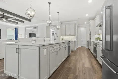 103 Cattail Bay Drive Ponte Vedra FL 32081
