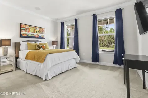 103 Cattail Bay Drive Ponte Vedra FL 32081
