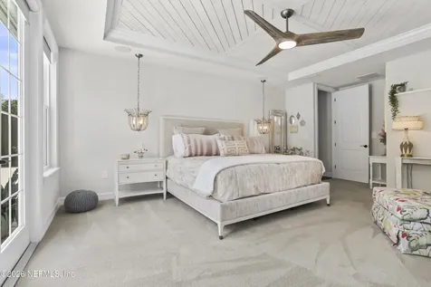 103 Cattail Bay Drive Ponte Vedra FL 32081
