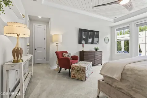 103 Cattail Bay Drive Ponte Vedra FL 32081