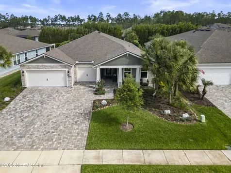 103 Cattail Bay Drive Ponte Vedra FL 32081