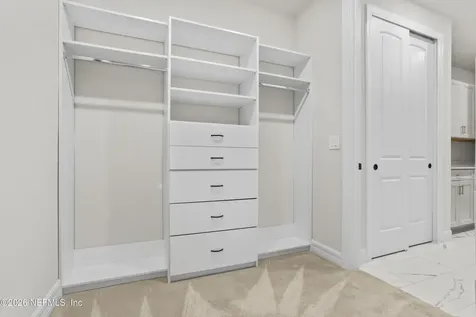 103 Cattail Bay Drive Ponte Vedra FL 32081