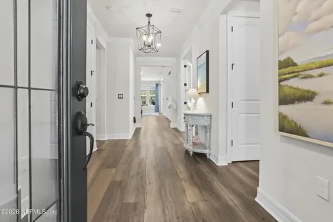 103 Cattail Bay Drive Ponte Vedra FL 32081