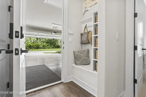 103 Cattail Bay Drive Ponte Vedra FL 32081
