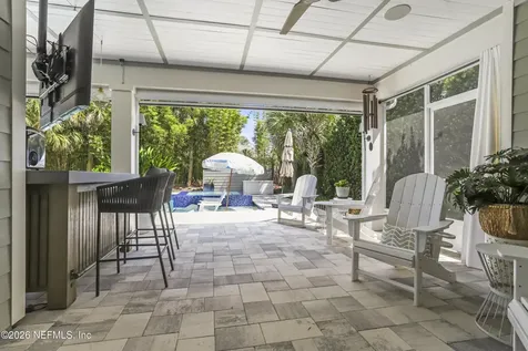 103 Cattail Bay Drive Ponte Vedra FL 32081