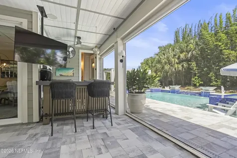 103 Cattail Bay Drive Ponte Vedra FL 32081