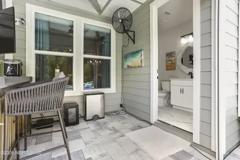 103 Cattail Bay Drive Ponte Vedra FL 32081
