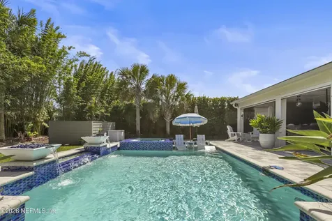 103 Cattail Bay Drive Ponte Vedra FL 32081