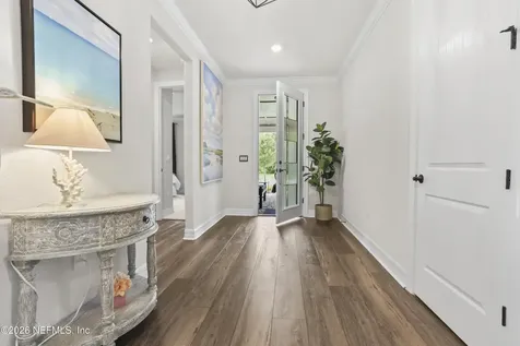103 Cattail Bay Drive Ponte Vedra FL 32081