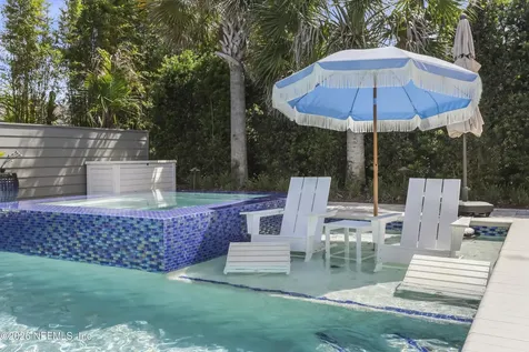 103 Cattail Bay Drive Ponte Vedra FL 32081