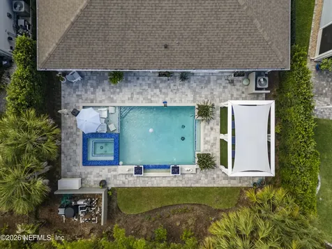 103 Cattail Bay Drive Ponte Vedra FL 32081