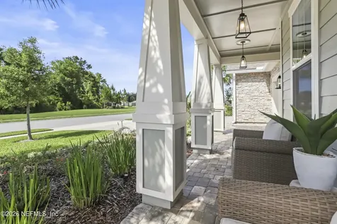 103 Cattail Bay Drive Ponte Vedra FL 32081