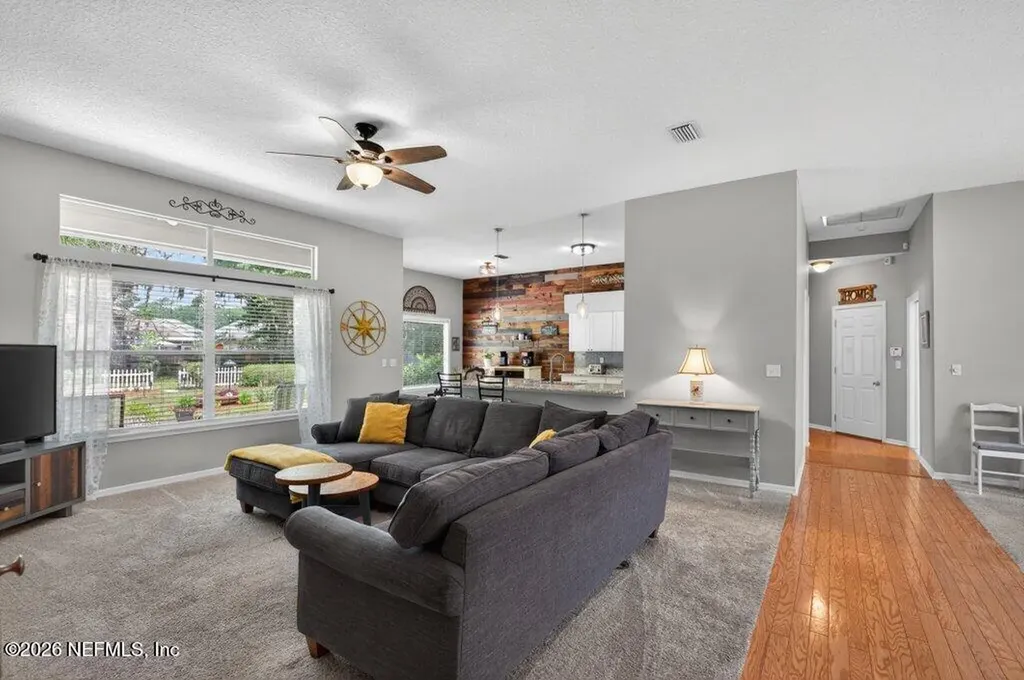 4563 Princess Labeth Court Jacksonville FL 32258