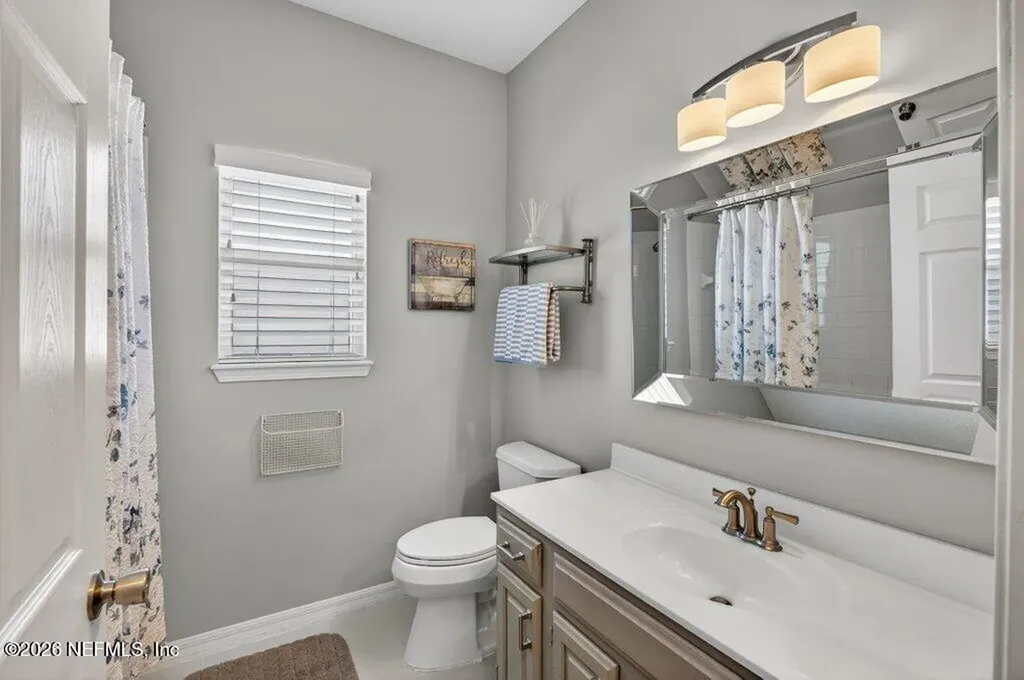 4563 Princess Labeth Court Jacksonville FL 32258