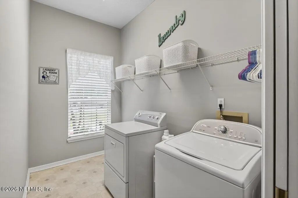 4563 Princess Labeth Court Jacksonville FL 32258