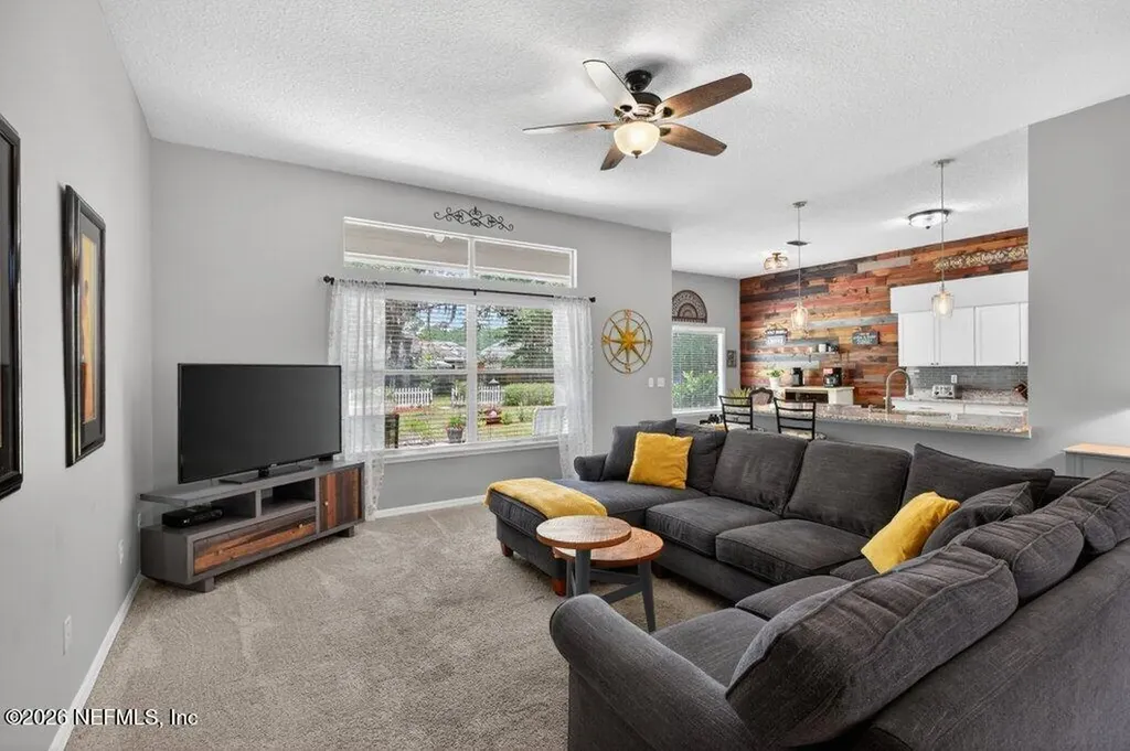 4563 Princess Labeth Court Jacksonville FL 32258