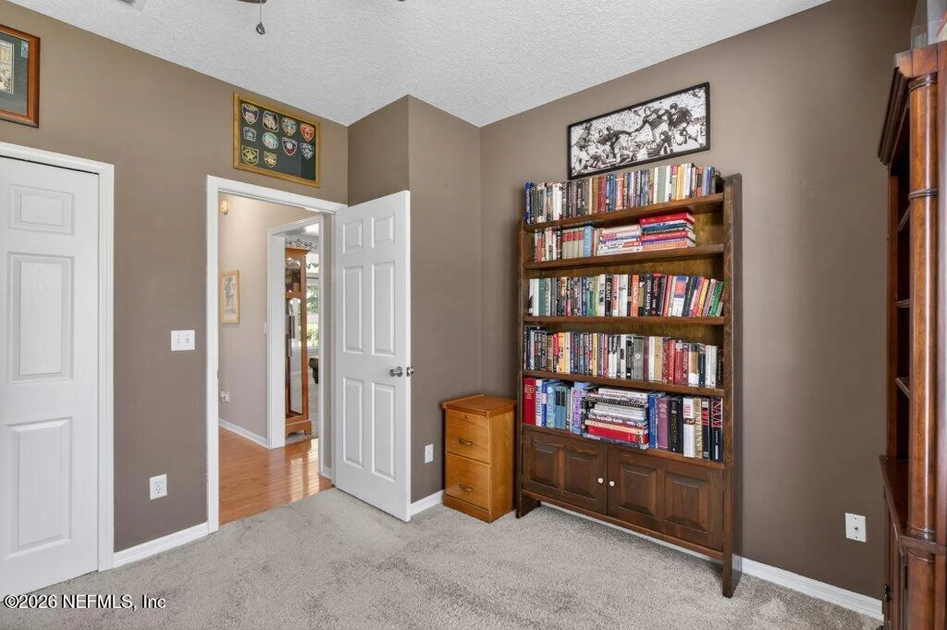 4563 Princess Labeth Court Jacksonville FL 32258