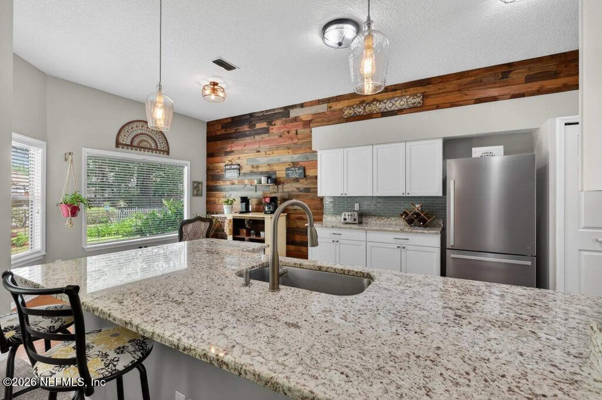 4563 Princess Labeth Court Jacksonville FL 32258