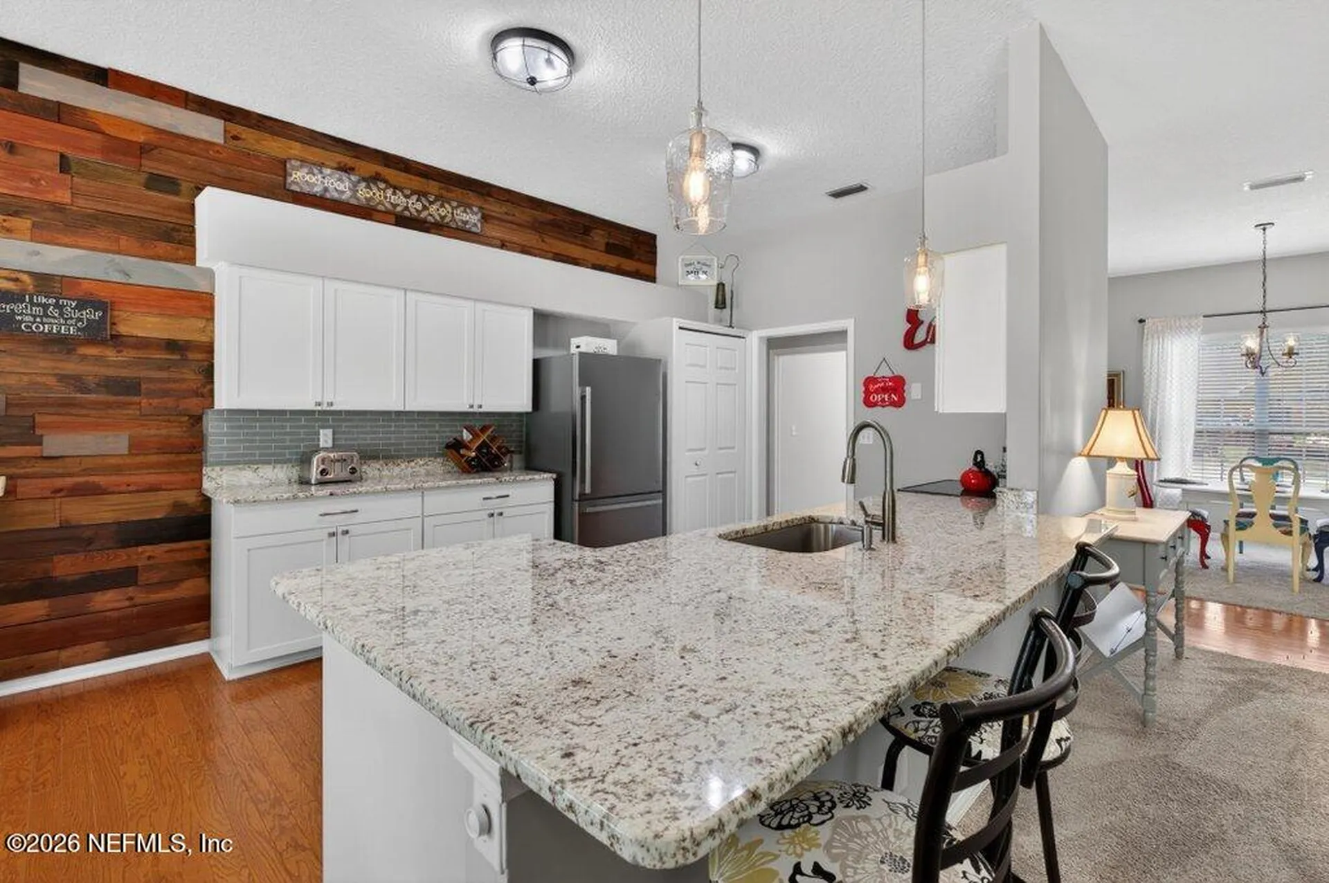 4563 Princess Labeth Court Jacksonville FL 32258