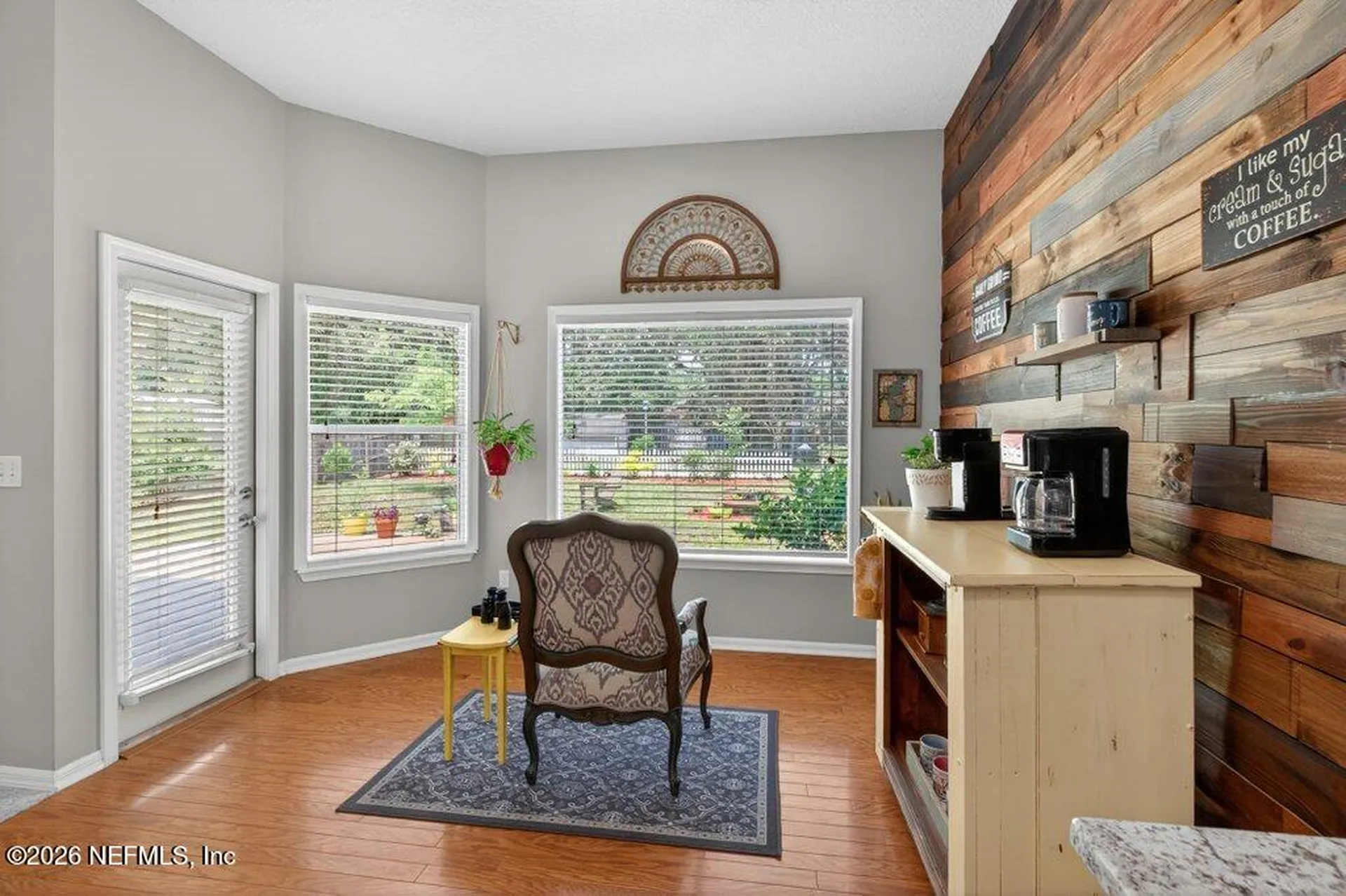 4563 Princess Labeth Court Jacksonville FL 32258