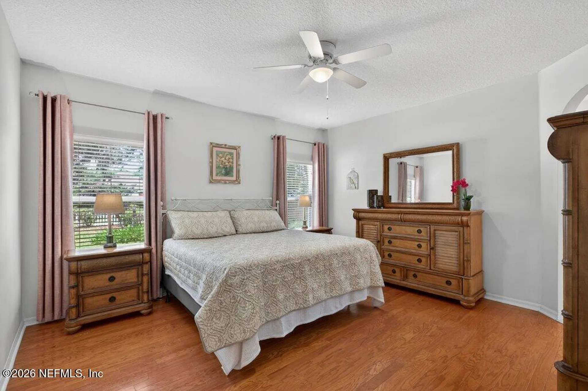 4563 Princess Labeth Court Jacksonville FL 32258