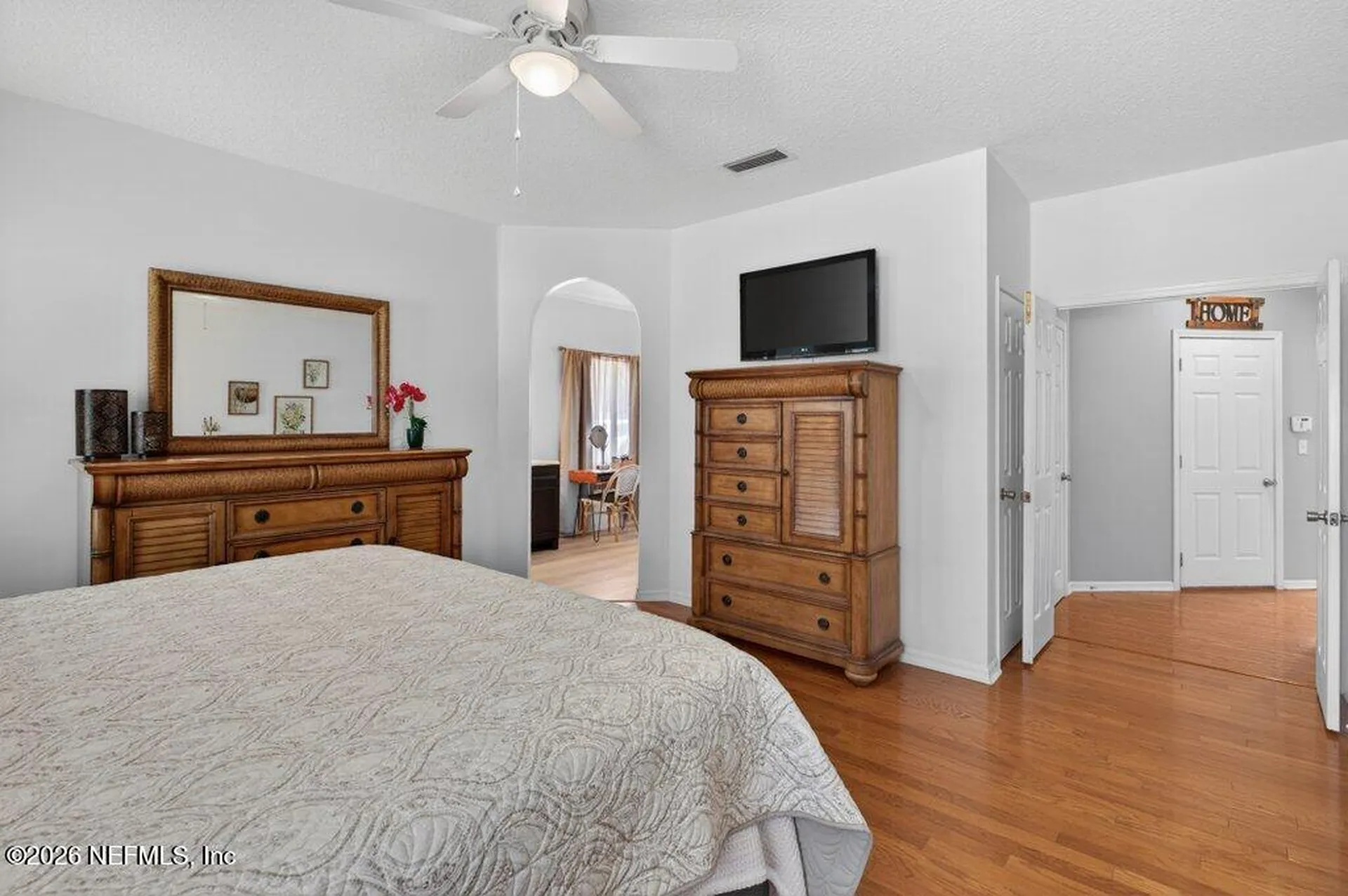 4563 Princess Labeth Court Jacksonville FL 32258